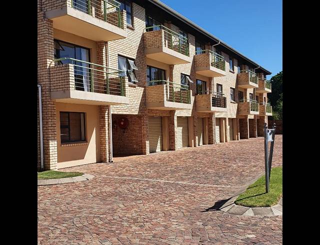 3 BEDROOM PROPERTY TO RENT IN CENTRAL